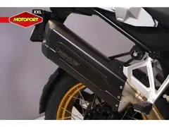 BMW R 1250 GS 2021 occasion – foto 10 van 20
