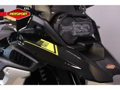 BMW R 1250 GS 2021 occasion – foto 13 van 20