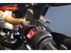BMW R 1250 GS 2021 occasion – foto 17 van 20