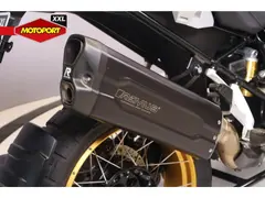 BMW R 1250 GS 2021 occasion – foto 18 van 20