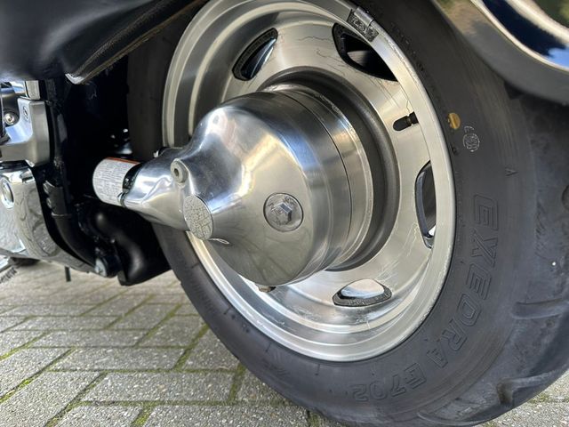 suzuki - vl-1500-lc-intruder