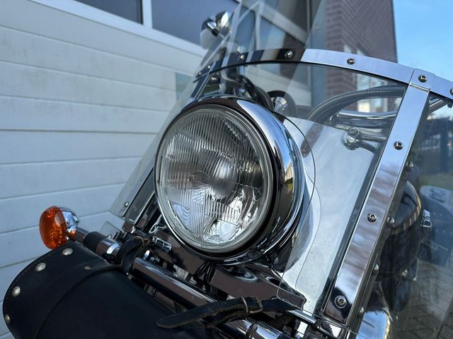 suzuki - vl-1500-lc-intruder