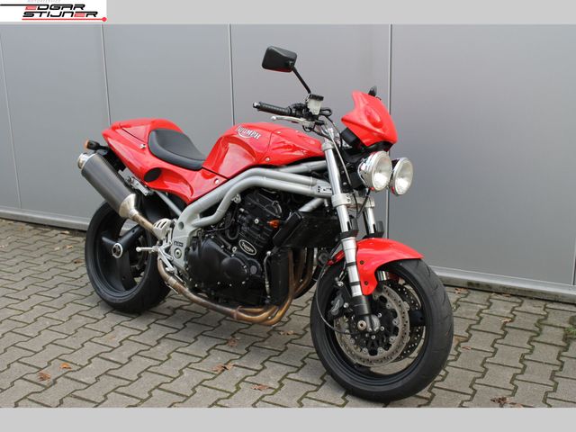 triumph - t-509-speed-triple