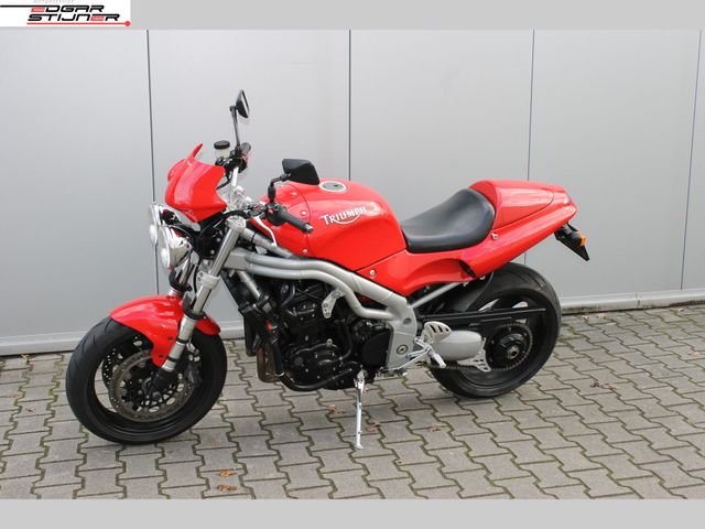 triumph - t-509-speed-triple
