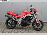 TRIUMPH T 509 SPEED TRIPLE