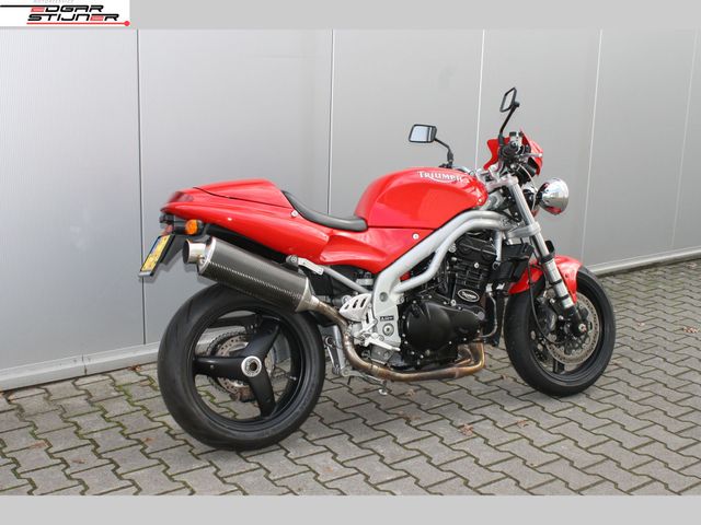 triumph - t-509-speed-triple