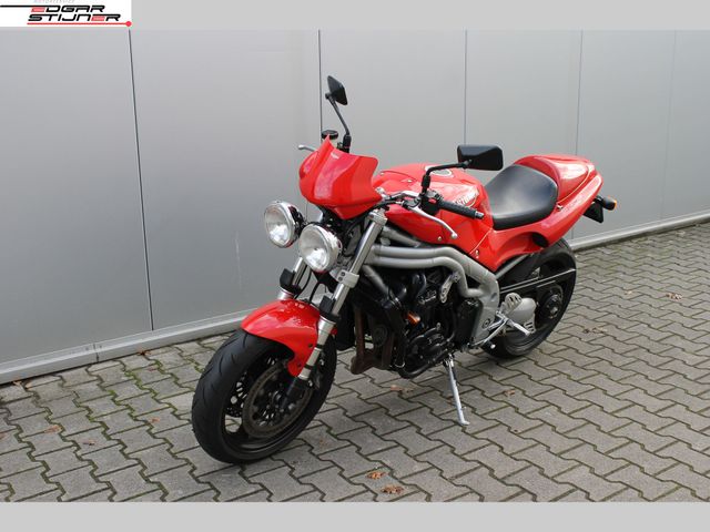 triumph - t-509-speed-triple