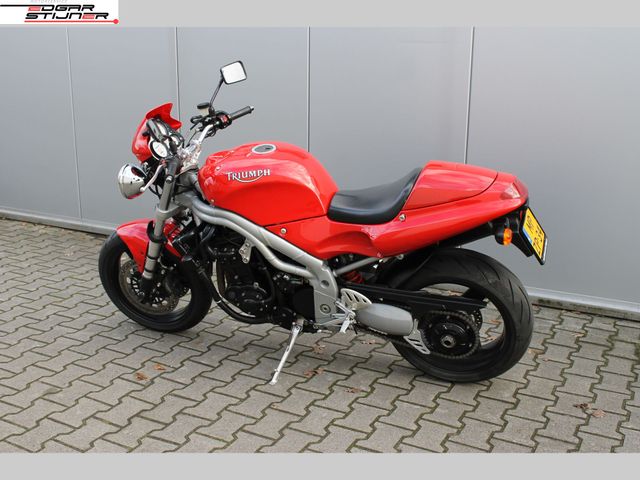 triumph - t-509-speed-triple