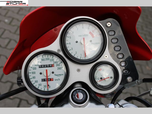 triumph - t-509-speed-triple