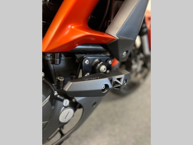 kawasaki - versys-650-abs