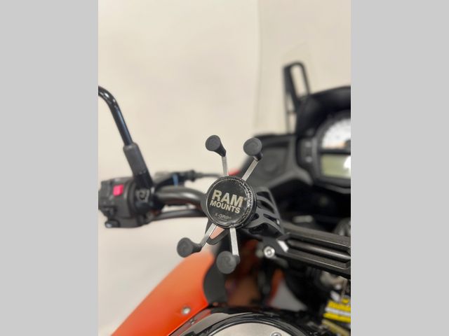 kawasaki - versys-650-abs