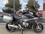 BMW S 1000 XR