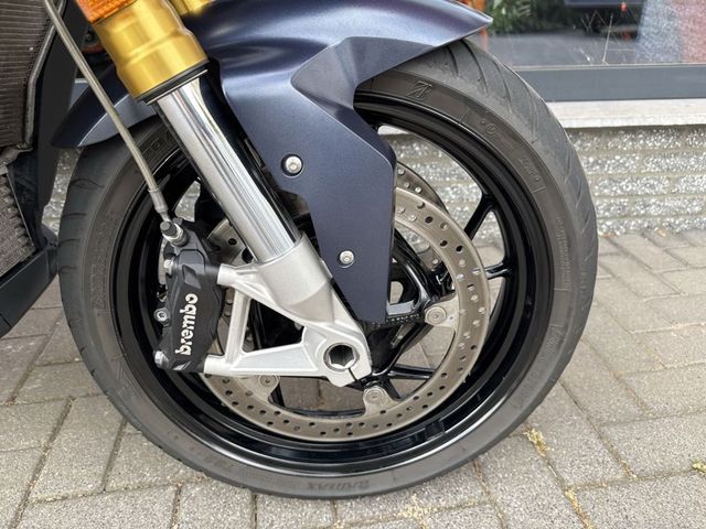 bmw - s-1000-xr