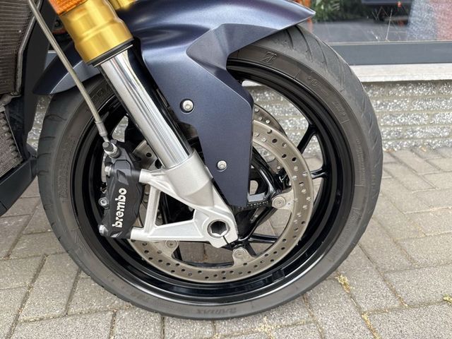 bmw - s-1000-xr