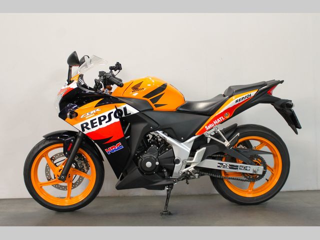 honda - cbr-250-r-c-abs