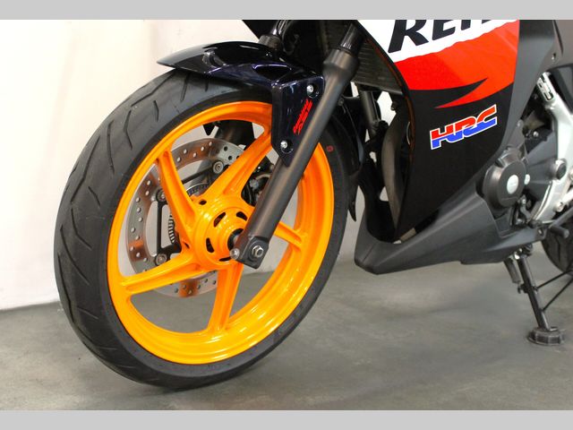 honda - cbr-250-r-c-abs