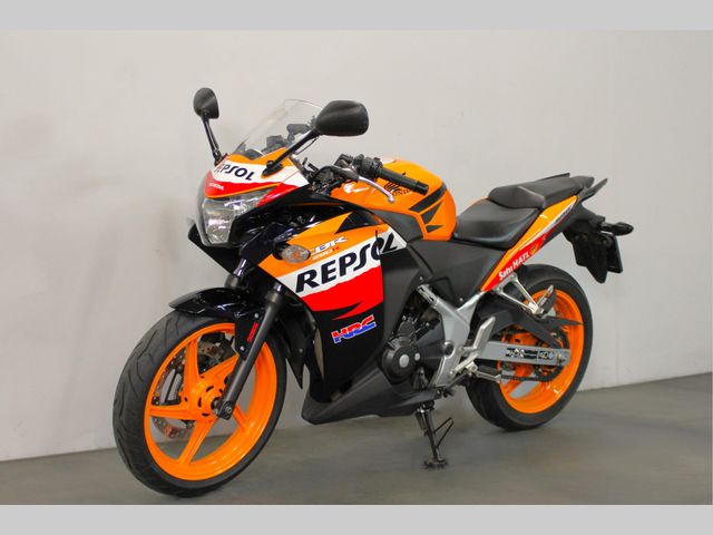 honda - cbr-250-r-c-abs