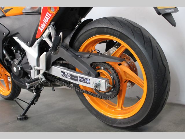 honda - cbr-250-r-c-abs