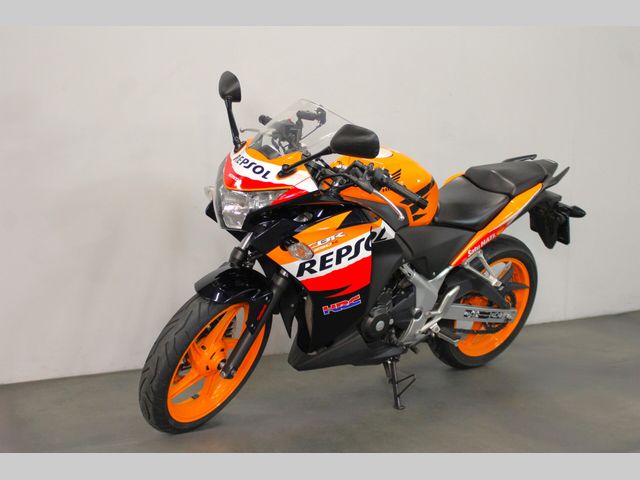 honda - cbr-250-r-c-abs