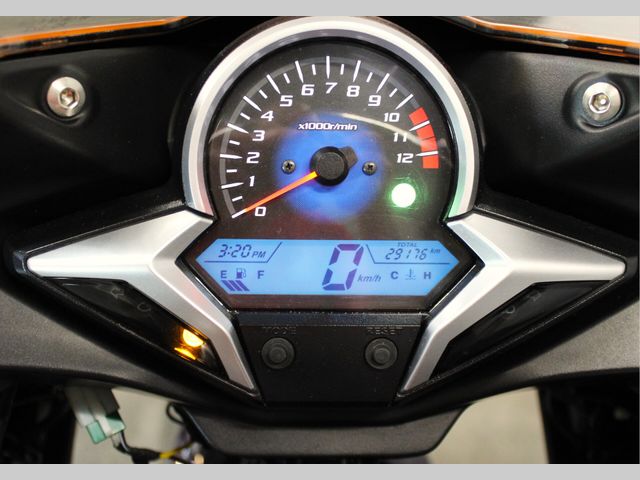honda - cbr-250-r-c-abs
