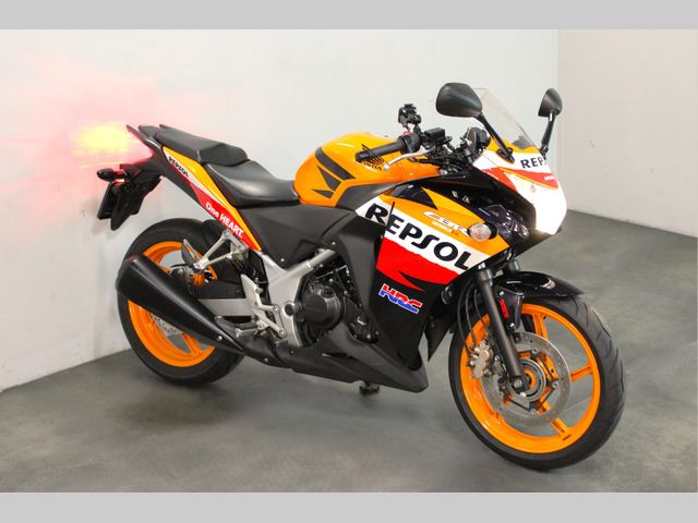 honda - cbr-250-r-c-abs