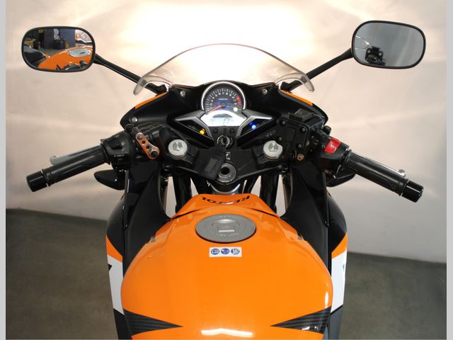 honda - cbr-250-r-c-abs