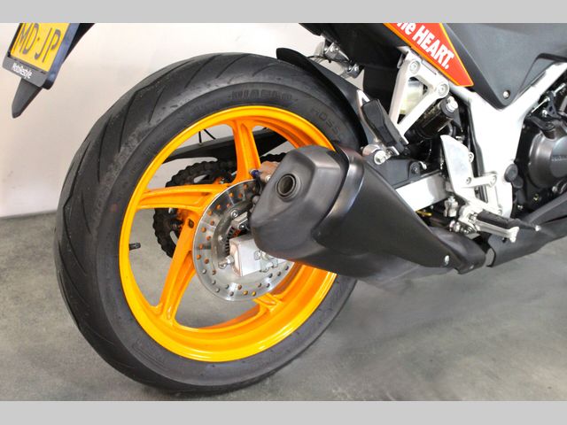 honda - cbr-250-r-c-abs