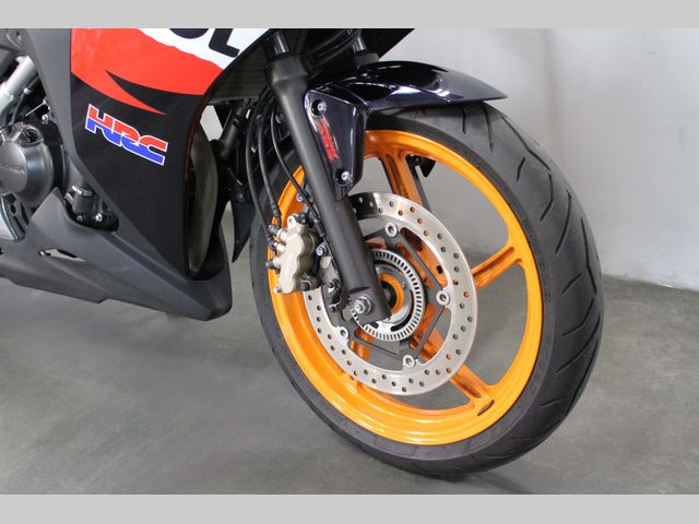 honda - cbr-250-r-c-abs