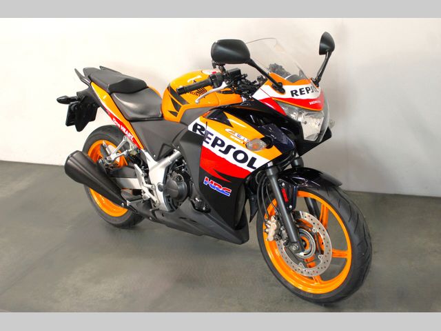 honda - cbr-250-r-c-abs