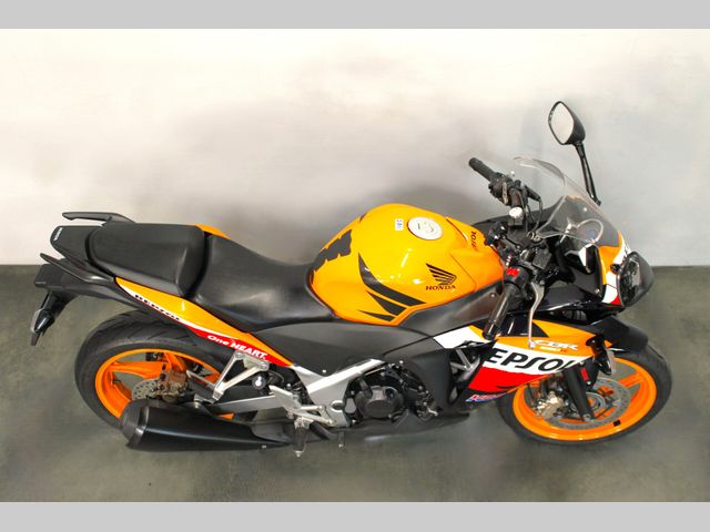 honda - cbr-250-r-c-abs