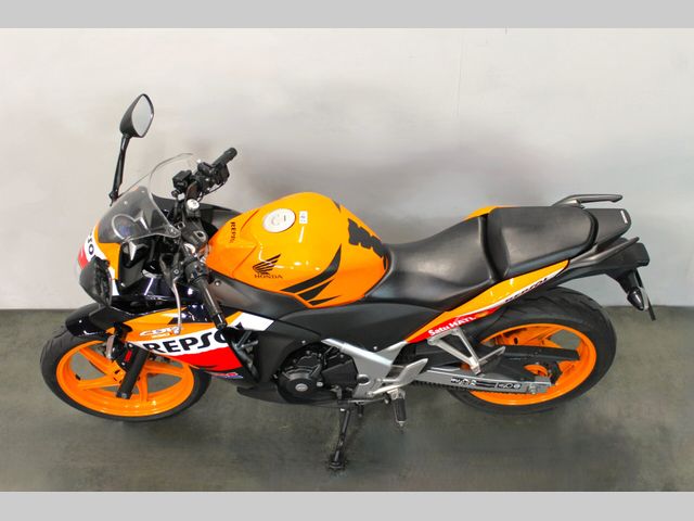 honda - cbr-250-r-c-abs