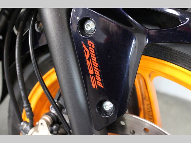 honda - cbr-250-r-c-abs