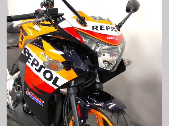 honda - cbr-250-r-c-abs