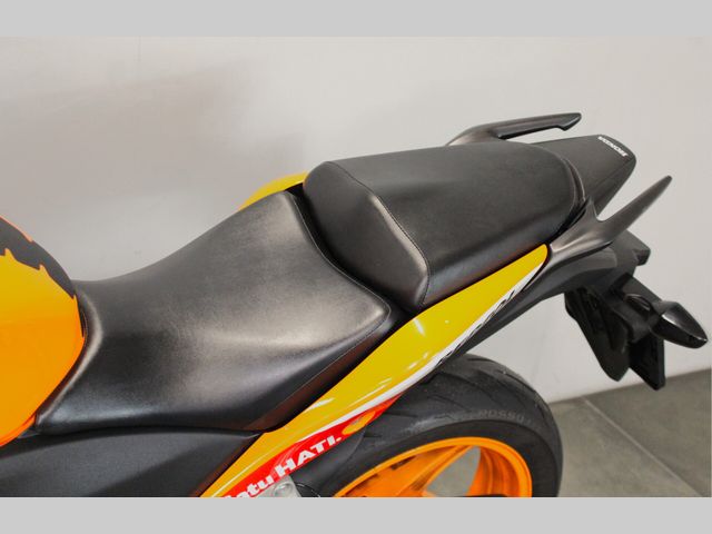 honda - cbr-250-r-c-abs