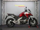 HONDA NC 750 X DCT