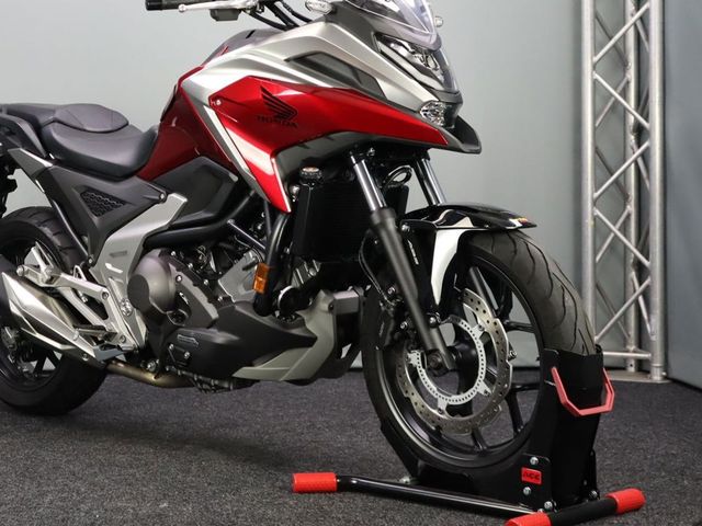 honda - nc-750-x-dct