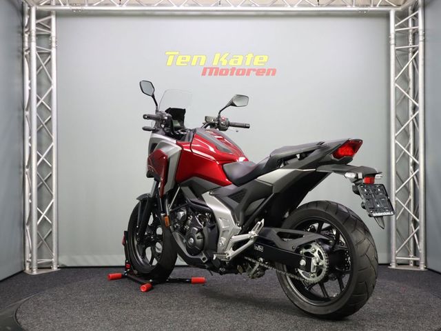 honda - nc-750-x-dct