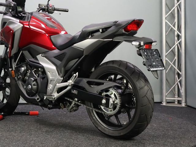 honda - nc-750-x-dct