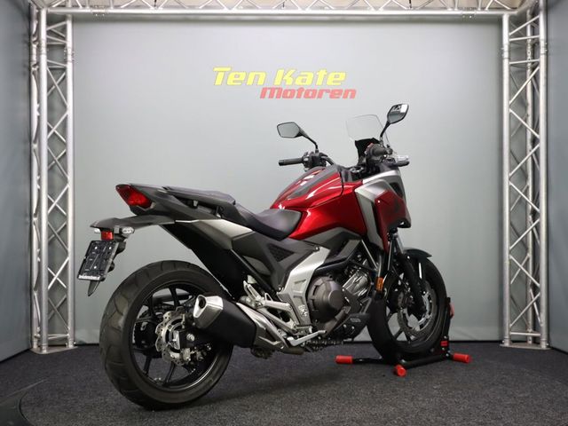 honda - nc-750-x-dct