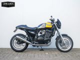 TRIUMPH THUNDERBIRD SPORT