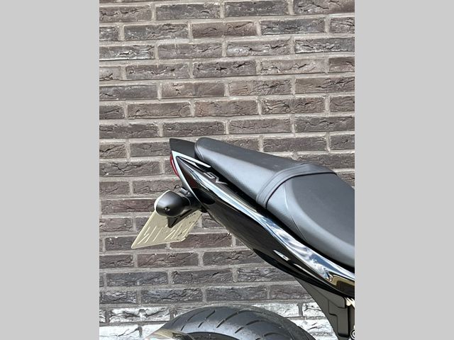 suzuki - sv-650-a