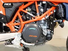 KTM 690 SMC R 2026 nieuw – foto 6 van 15