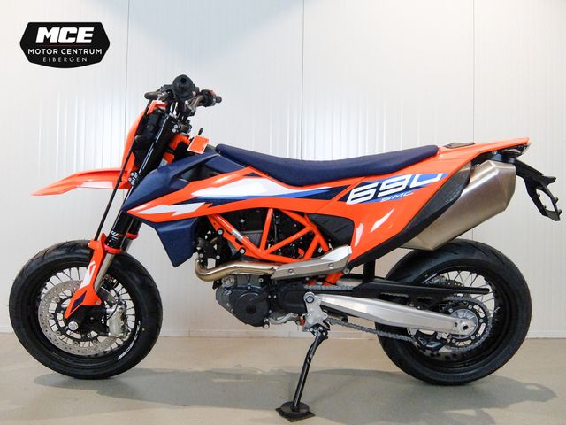 ktm - 690-smc-r