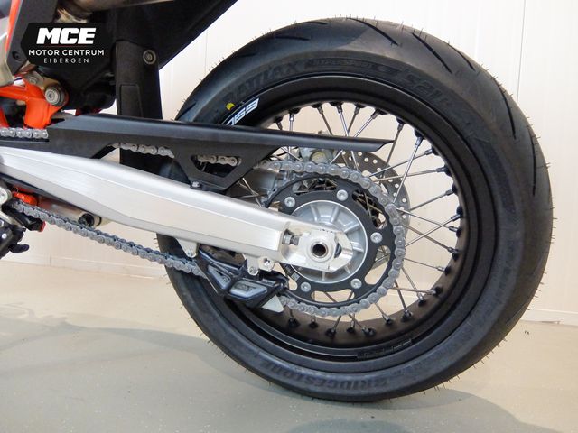 ktm - 690-smc-r