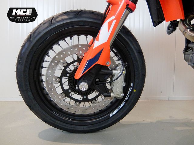 ktm - 690-smc-r