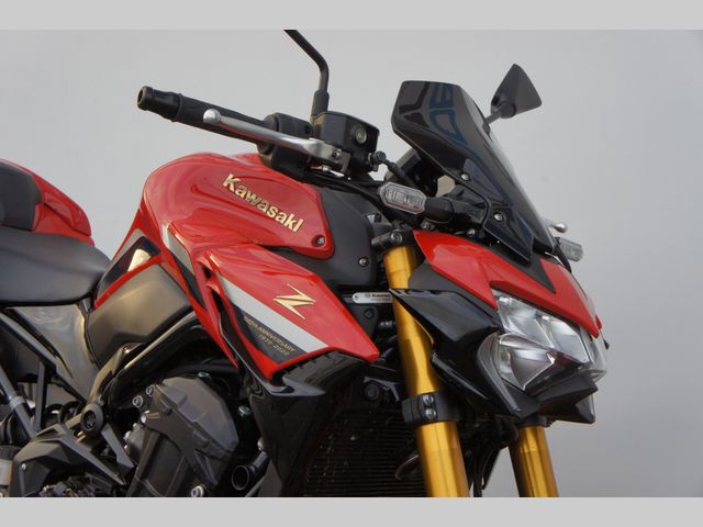 kawasaki - z900-50th-anniversary