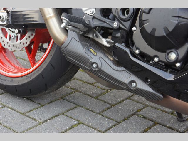 kawasaki - z900-50th-anniversary