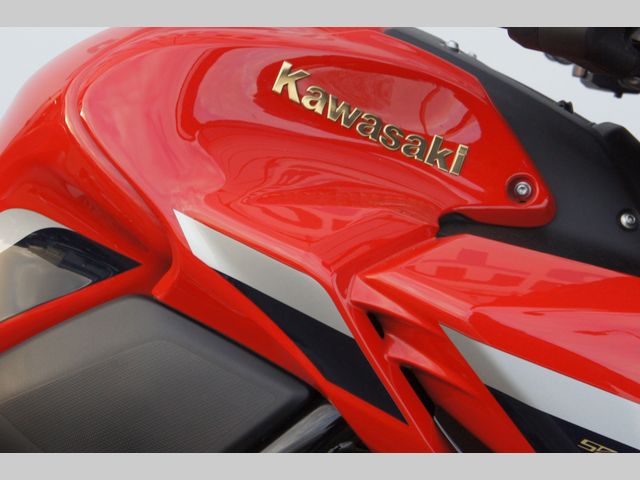 kawasaki - z900-50th-anniversary