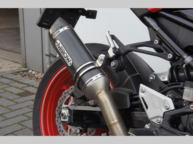 kawasaki - z900-50th-anniversary