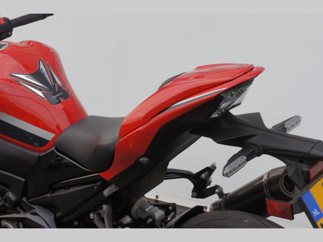 kawasaki - z900-50th-anniversary